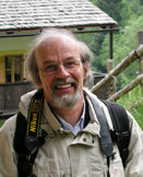 Mathias Michel 2008
